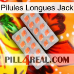 Long Jack Pills 27